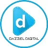 Dazzel Digital Dazzel Digital