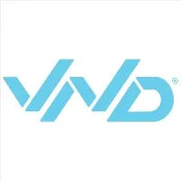VND - vndx.com