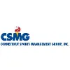 Connecticut Sports Management Group, Inc. Connecticut Sports Management Group, Inc.