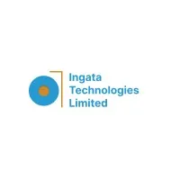 Ingata Technologies Ltd Ingata Technologies Ltd