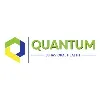 Quantum Behavioral Health Quantum Behavioral Health