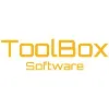 Toolbox Software