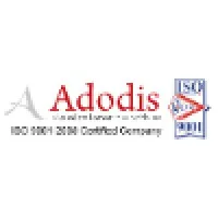 Adodis Technologies
