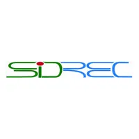Securities Industry Dispute Resolution Center (SIDREC)
