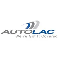 Autolac Industries