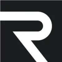Richway New Media Technology Inc.