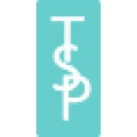 The Sourcing Place Limited