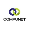 Compunet Compunet