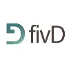 FivD FivD