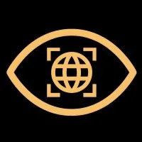 Panoculon Labs