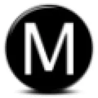 The McVey Michaels Group