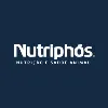 Nutriphós Nutrição e Saúde Animal Nutriphós Nutrição e Saúde Animal