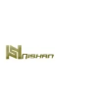 Nishan Systems