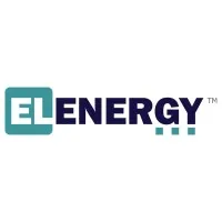 Elenergy Lab Research Private Limited