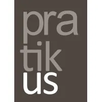 PratikUs Electric Consultancy Energy Project Engineering, Trading CO. LTD.