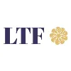 LTF Group LTF Group