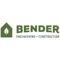 Bender Engineering + Construction