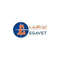 EGAVET