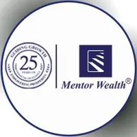 Mentor Wealth 