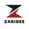 ZARIBEE Kenya Limited