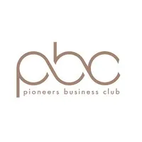 Pioneers Business Club