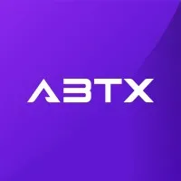 ABTX Logistics Dominicana