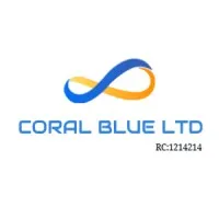 Coral Blue Limited
