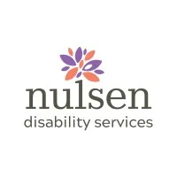 Nulsen Disability Services