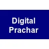 Digital Prachar Digital Prachar