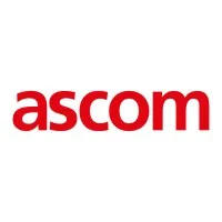 Ascom Sweden AB Ascom Sweden AB