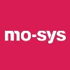 Mo-Sys Mo-Sys