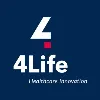 4Life Healthcare Innovation 4Life Healthcare Innovation