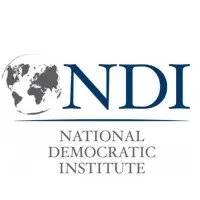 National Democratic institute