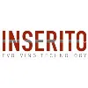Inserito Training Inserito Training
