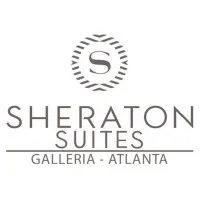 Sheraton Suites Galleria-Atlanta