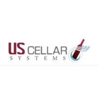 US Cellar Systems