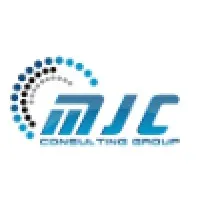 MJC Consulting Group