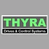 Thyra Drives & Control System Thyra Drives & Control System
