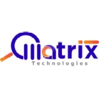 Cluematrix Technologies Private Limited
