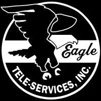 Eagle Teleservices, Inc.