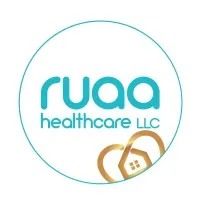 Ruaa Home Healthcare LLC