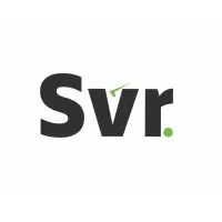 SVR Global - Accountants & Advisors