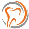 360 Orthodontics 360 Orthodontics