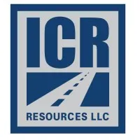 ICR Resources LLC