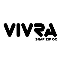 VIVRA