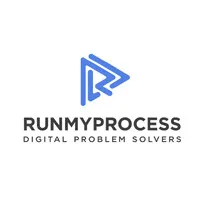 RunMyProcess