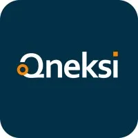 Qneksi - OnDemand Hiring Platform
