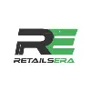 Retailsera Retailsera