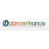 Dancenhance Entertainment Dancenhance Entertainment