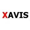 XAVIS